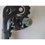  заден обтегач дерайльор SHIMANO ACERA